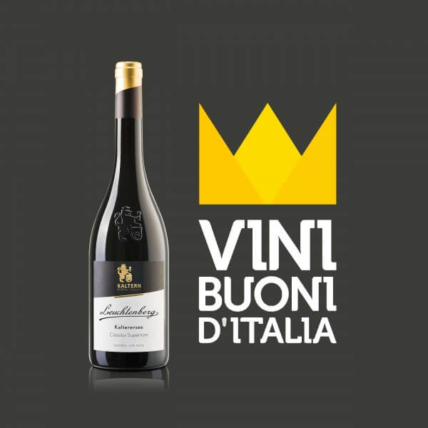 news-20200910-vini-buoni-d-italia-2020