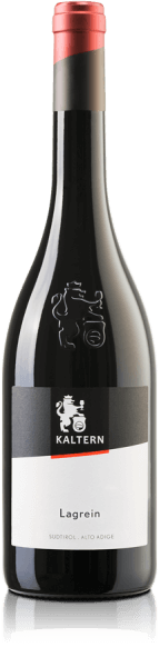 Lagrein DOC 2022 | Winery Kaltern