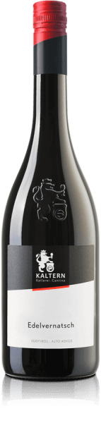 Schiava Gentile DOC 2024