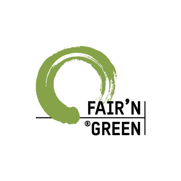 web_news-fair-n-green