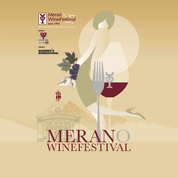 merano-wine-festival-kellerei-cantina-kaltern
