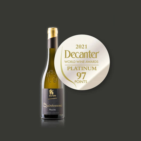 news_20210713_decanter