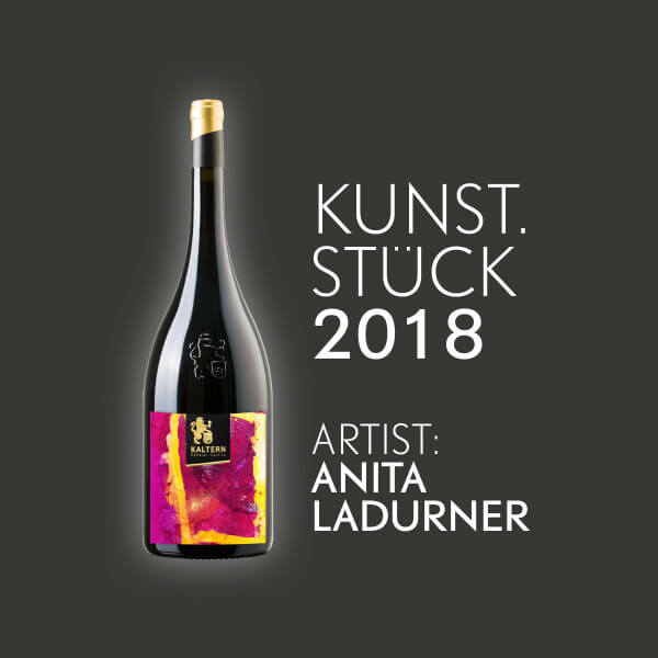 news-20200615-kunststueck-2018-winner