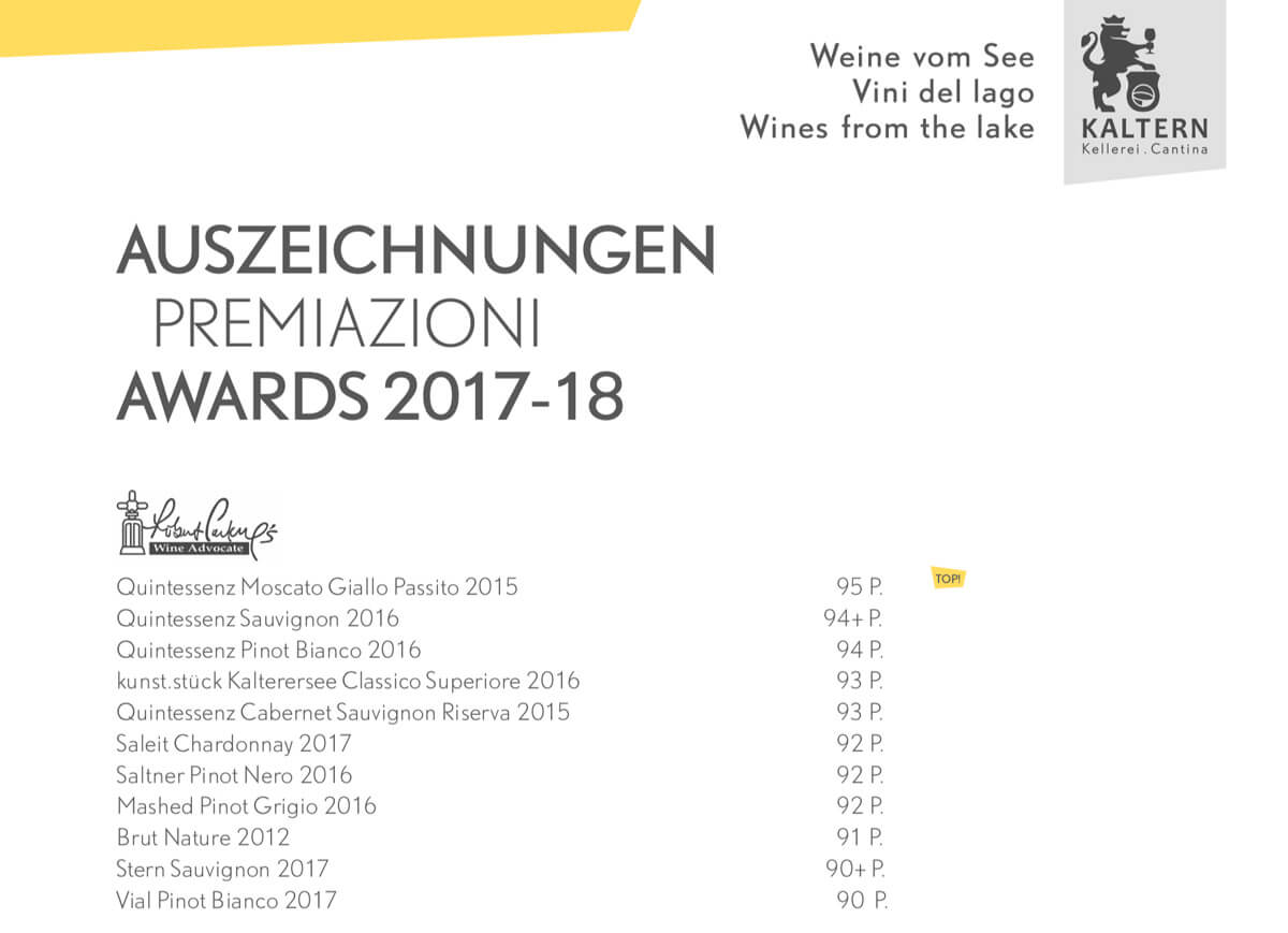 vorschau-auszeichnungen