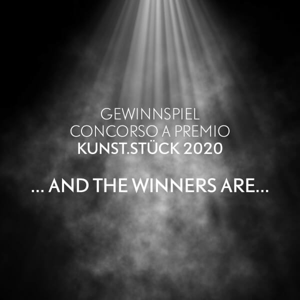 20230817-kunststueck-winner