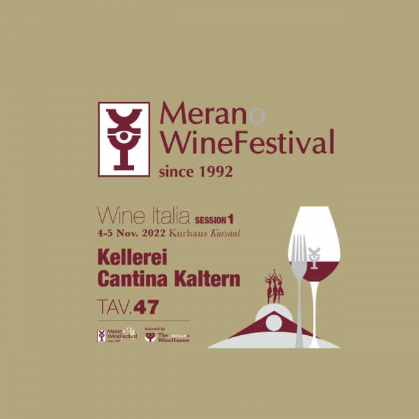 221017-meranowinefestival-KALTERN-2022