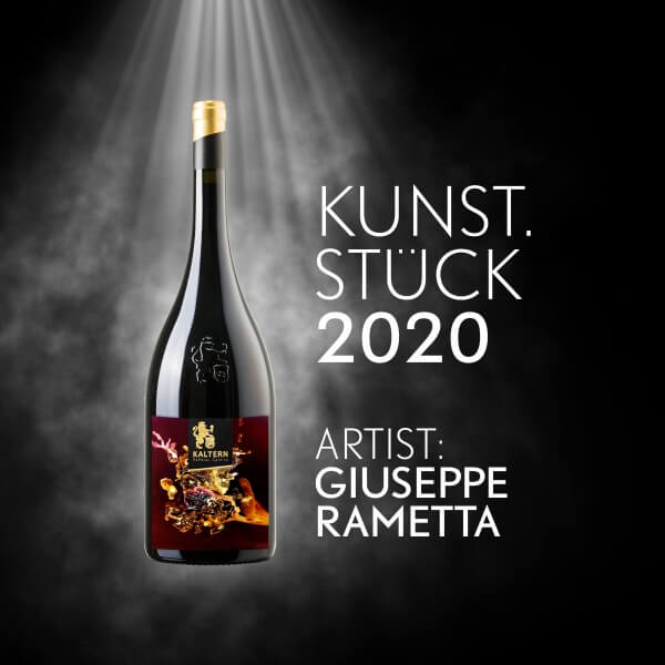 20230731-kunststueck-2020-lagrein-winner