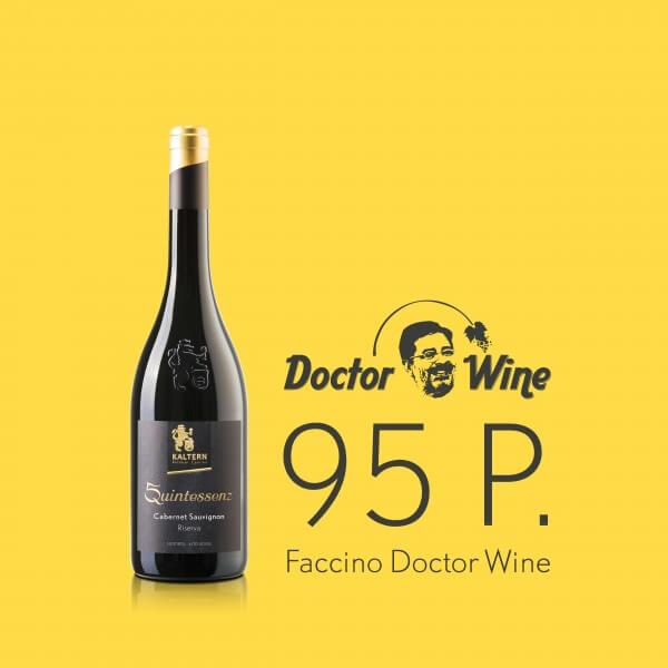 news-20200910-doctor-wine-2020