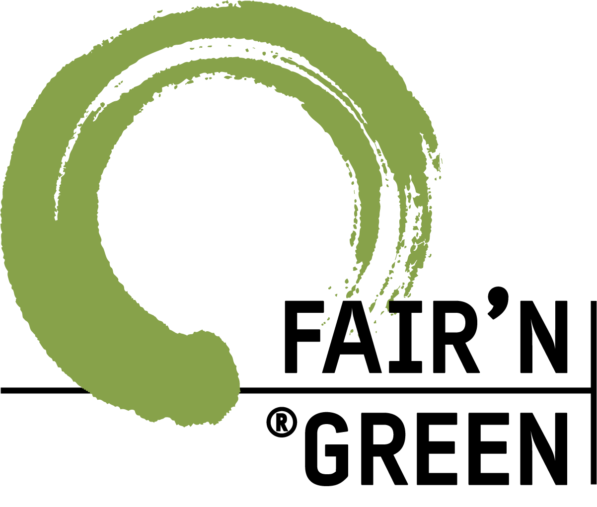 Logo-FAIR-N-GREEN-png-weiss