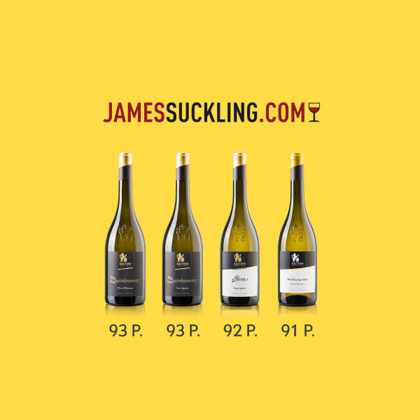 news-181203-james-suckling-2018