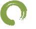 Fair'n Green