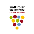 Sueditroler Weinstraße