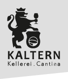 Winery Kaltern - Switch to homepage